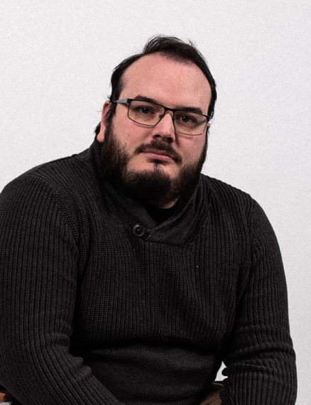Image Employé