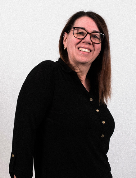 Image Employé